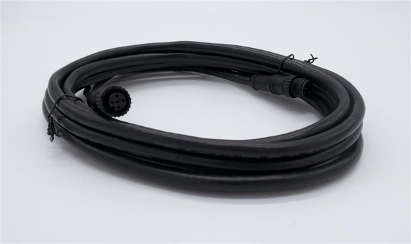 Lumishore USA Underwater Light Extension Cable (MPN: 60-0401)