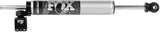 Fox Shocks Performance Series Steering Stabilizer (MPN: 985-02-122)