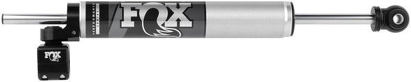Fox Shocks Performance Series Steering Stabilizer (MPN: 985-02-122)