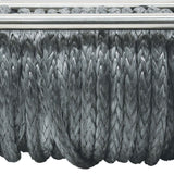 Superwinch Tiger Shark Vehicle Mounted Winch (MPN: 1515001)