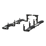 Luverne Regal 7 Truck Running Board (MPN: 477093-401733)