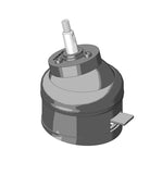Uflex Boat Steering System Helm Tilt Kit (MPN: X52)