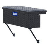 UWS Side Mount Tool Box (MPN: EC30363-MK2)