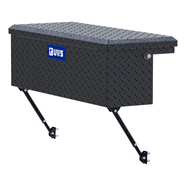 UWS Side Mount Tool Box (MPN: EC30363-MK2)
