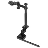 Ram Mounts Tablet Mount (MPN: RAM-VB-178A-SW2)