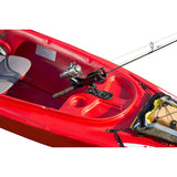 Fishing Rod Holder Mount (MPN: 5022-7)