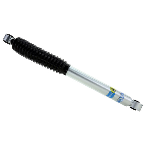 Bilstein B8 5100 Series Shock Absorber (MPN: 24-186742)