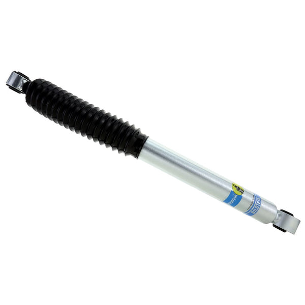 Bilstein B8 5100 Series Shock Absorber (MPN: 24-186742)