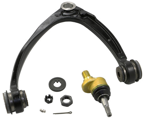 Moog R-Series Control Arm (MPN: RK100214)
