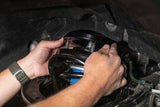 Icon Vehicle Dynamics Strut Mount Kit (MPN: 51020)