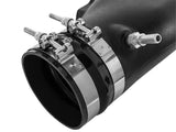 Advanced FLOW Engineering Cold Air Intake (MPN: 51-12732)