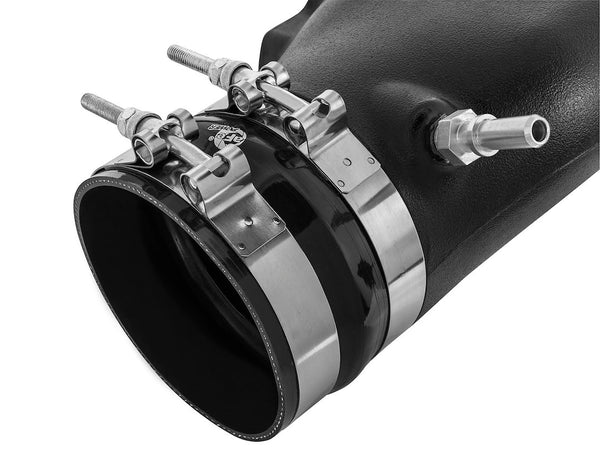 Advanced FLOW Engineering Cold Air Intake (MPN: 51-12732)
