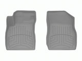 WeatherTech Floor Liner HP (MPN: 4616171IM)