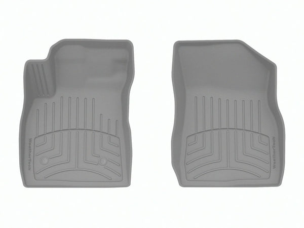 WeatherTech Floor Liner HP (MPN: 4616171IM)