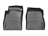 WeatherTech Floor Liner (MPN: 446681)