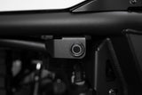 Addictive Desert Designs Pro Bolt-On Front Bumper (MPN: F1908100010103)