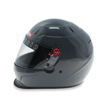RaceQuip Full Face Helmet (MPN: 276666)