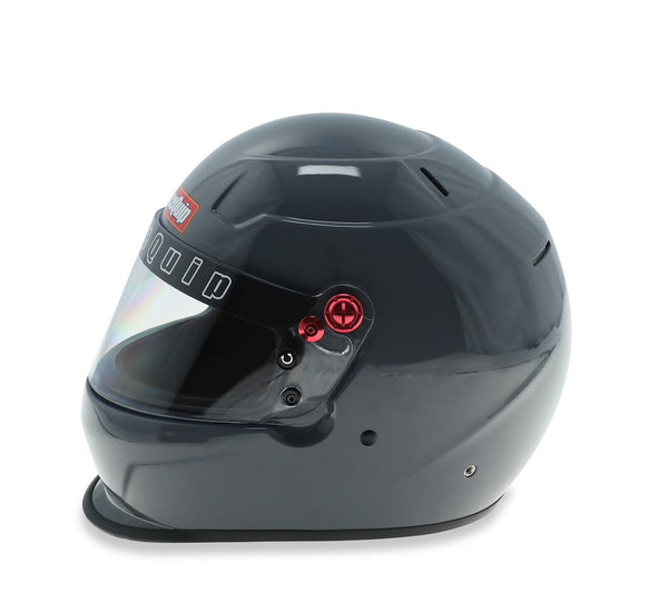 RaceQuip Full Face Helmet (MPN: 276666)