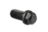 Mr Gasket Exhaust Header Bolt (MPN: 915)