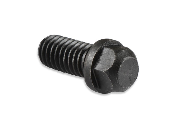 Mr Gasket Exhaust Header Bolt (MPN: 915)