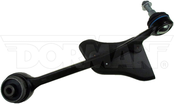 Control Arm with Ball Joint Assembly (MPN: 526-265)