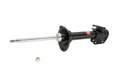 KYB Shock Absorber EXCEL-G Strut (MPN: 334302)