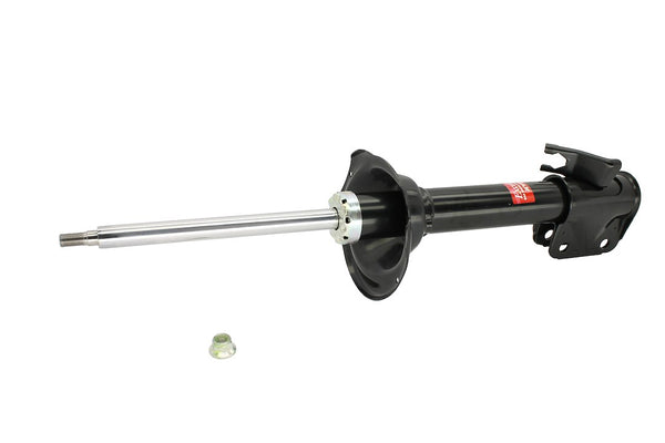 KYB Shock Absorber EXCEL-G Strut (MPN: 334302)