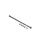 Ford Performance Track Bar (MPN: M-4264-A)