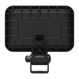 J.W. Speaker 880 XD Series Work Light (MPN: 1603241)
