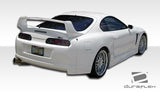 Duraflex Side Skirt (MPN: 102531)