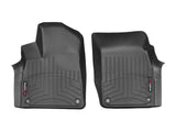 WeatherTech Floor Liner (MPN: 448871)