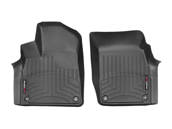 WeatherTech Floor Liner (MPN: 448871)