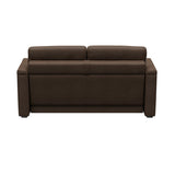 Lippert Components Thomas Payne Heritage Series Sofa (MPN: 2024044229)