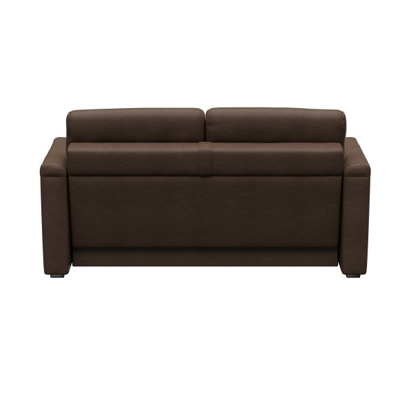 Lippert Components Thomas Payne Heritage Series Sofa (MPN: 2024044229)