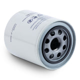 Sierra Marine Fuel Water Separator Filter (MPN: 18-7846)