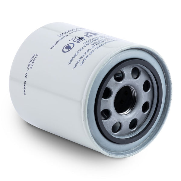 Sierra Marine Fuel Water Separator Filter (MPN: 18-7846)