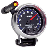 AutoMeter Cobalt Tachometer (MPN: 6290)