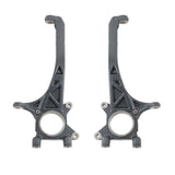 Bell Tech Lift Kit Suspension (MPN: 154301BK6)