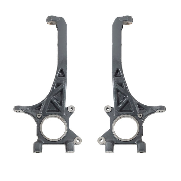 Bell Tech Lift Kit Suspension (MPN: 154301BK6)