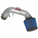 Injen Technology Cold Air Intake System (MPN: SP2034P)