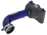 Advanced FLOW Engineering Cold Air Intake (MPN: TR-2017L-R)