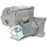 Proform Parts High Torque Starter (MPN: 67054)
