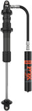 Fox Shocks Shock Absorber (MPN: 981-30-101)