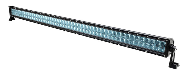 Quake LED Ultra Accent Light Bar (MPN: QUU523)