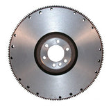 Exedy Clutch Flywheel (MPN: FWGM101)