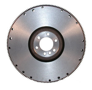 Exedy Clutch Flywheel (MPN: FWGM101)