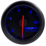 AutoMeter Tachometer AirDrive Module (MPN: 9197-T)