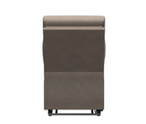 Thomas Payne Heritage Theater Series Recliner (MPN: 2024044099)
