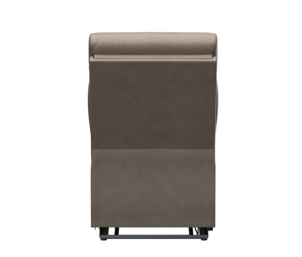 Thomas Payne Heritage Theater Series Recliner (MPN: 2024044099)