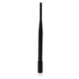 Ecco Backup Camera Antenna (MPN: ECANTE-5)